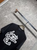 完売必至 ★ 2026 ルイヴィトン 新作 半袖Tシャツ スーパーコピー