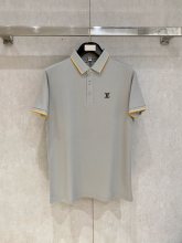 即発送！2026 ルイヴィトン 新作 半袖Tシャツ スーパーコピー
