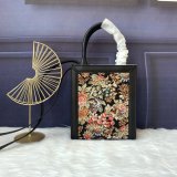 絶対欲しい！ セリーヌ レディース トートバッグ 偽物 C194372