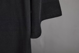 入手困難品！2026 ルイヴィトン 新作 半袖Tシャツ 偽物