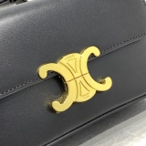 【即発】★ セリーヌ レディース ショルダーバッグ 偽物