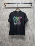 おすすめ 2026 ルイヴィトン 新作 半袖Tシャツ スーパーコピー
