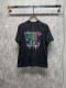 おすすめ 2026 ルイヴィトン 新作 半袖Tシャツ スーパーコピー