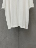 人気急上昇 2026 ルイヴィトン 新作 半袖Tシャツ コピー