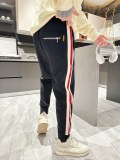 超限定♪ 2026 ルイヴィトン 新作 カジュアルパンツ コピー
