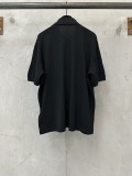 【即発】★ 2026 ルイヴィトン 新作 半袖Tシャツ スーパーコピー