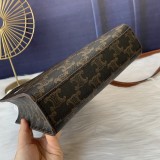 ☆超人気☆ セリーヌ レディース トートバッグ スーパーコピー C194372
