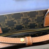完売必至 セリーヌ レディース トートバッグ 偽物 C192082