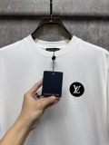 ☆超人気☆ 2026 ルイヴィトン 新作 半袖Tシャツ スーパーコピー