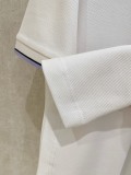 定番人気！2026 ルイヴィトン 新作 半袖Tシャツ コピー