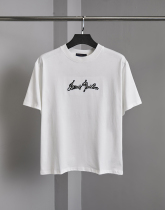 注目アイテム☆ 2026 ルイヴィトン 新作 半袖Tシャツ スーパーコピー
