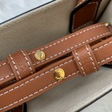 【使い勝手抜群】 セリーヌ レディース トートバッグ コピーC194372