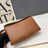 超限定♪ セリーヌ レディース ショルダーバッグ 偽物 1W1803