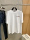 一目惚れ♪ 2026 ルイヴィトン 新作 半袖Tシャツ コピー