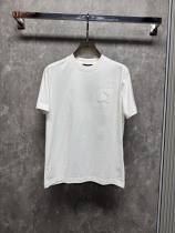 入手困難！2026 ルイヴィトン 新作 半袖Tシャツ 偽物