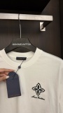 《人気★》2026 ルイヴィトン 新作 半袖Tシャツ コピー