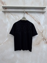 注目度抜群！2026 ルイヴィトン 新作 半袖Tシャツ スーパーコピー