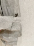 使い勝手良し 2026 ルイヴィトン 新作 ショートパンツ 偽物