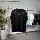 日本未入荷 2026 ルイヴィトン 新作 半袖Tシャツ 偽物