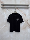 売上総額１位！2026 ルイヴィトン 新作 半袖Tシャツ スーパーコピー