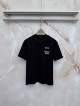 売上総額１位！2026 ルイヴィトン 新作 半袖Tシャツ スーパーコピー