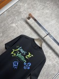 世界中で大人気♪ 2026 ルイヴィトン 新作 半袖Tシャツ コピー