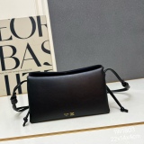 希少♪限定 セリーヌ レディース ショルダーバッグ 偽物 1W1803
