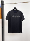 世界中で大人気♪ 2026 ルイヴィトン 新作 半袖Tシャツ コピー