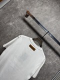 日本未入荷 2026 ルイヴィトン 新作 半袖Tシャツ 偽物