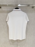 定番人気！2026 ルイヴィトン 新作 半袖Tシャツ コピー