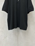 【即発】★ 2026 ルイヴィトン 新作 半袖Tシャツ スーパーコピー
