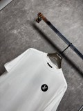 ☆超人気☆ 2026 ルイヴィトン 新作 半袖Tシャツ スーパーコピー