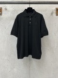【即発】★ 2026 ルイヴィトン 新作 半袖Tシャツ スーパーコピー