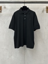 【即発】★ 2026 ルイヴィトン 新作 半袖Tシャツ スーパーコピー
