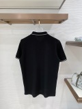 ★日本!!人気！2026 ルイヴィトン 新作 半袖Tシャツ スーパーコピー