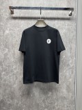 一目惚れ♪ 2026 ルイヴィトン 新作 半袖Tシャツ コピー