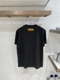 ☆超人気☆ 2026 ルイヴィトン 新作 半袖Tシャツ コピー