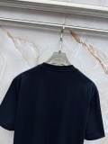 注目度抜群！2026 ルイヴィトン 新作 半袖Tシャツ スーパーコピー