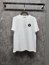 ☆超人気☆ 2026 ルイヴィトン 新作 半袖Tシャツ スーパーコピー