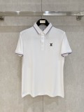定番人気！2026 ルイヴィトン 新作 半袖Tシャツ コピー