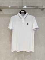 定番人気！2026 ルイヴィトン 新作 半袖Tシャツ コピー