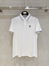 定番人気！2026 ルイヴィトン 新作 半袖Tシャツ コピー