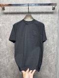 完売必至 2026 ルイヴィトン 新作 半袖Tシャツ コピー