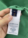 おすすめ 2026 ルイヴィトン 新作 半袖Tシャツ スーパーコピー