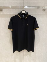 注目度抜群！2026 ルイヴィトン 新作 半袖Tシャツ コピー