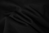 人気No1★ 2026 ルイヴィトン 新作 半袖Tシャツ スーパーコピー