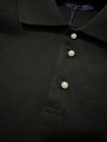 【即発】★ 2026 ルイヴィトン 新作 半袖Tシャツ スーパーコピー