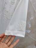★日本!!人気！2026 ルイヴィトン 新作 半袖Tシャツ 偽物