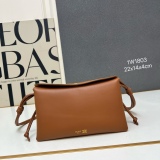 超限定♪ セリーヌ レディース ショルダーバッグ 偽物 1W1803