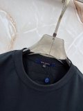 高品質 2026 ルイヴィトン 新作 半袖Tシャツ 偽物